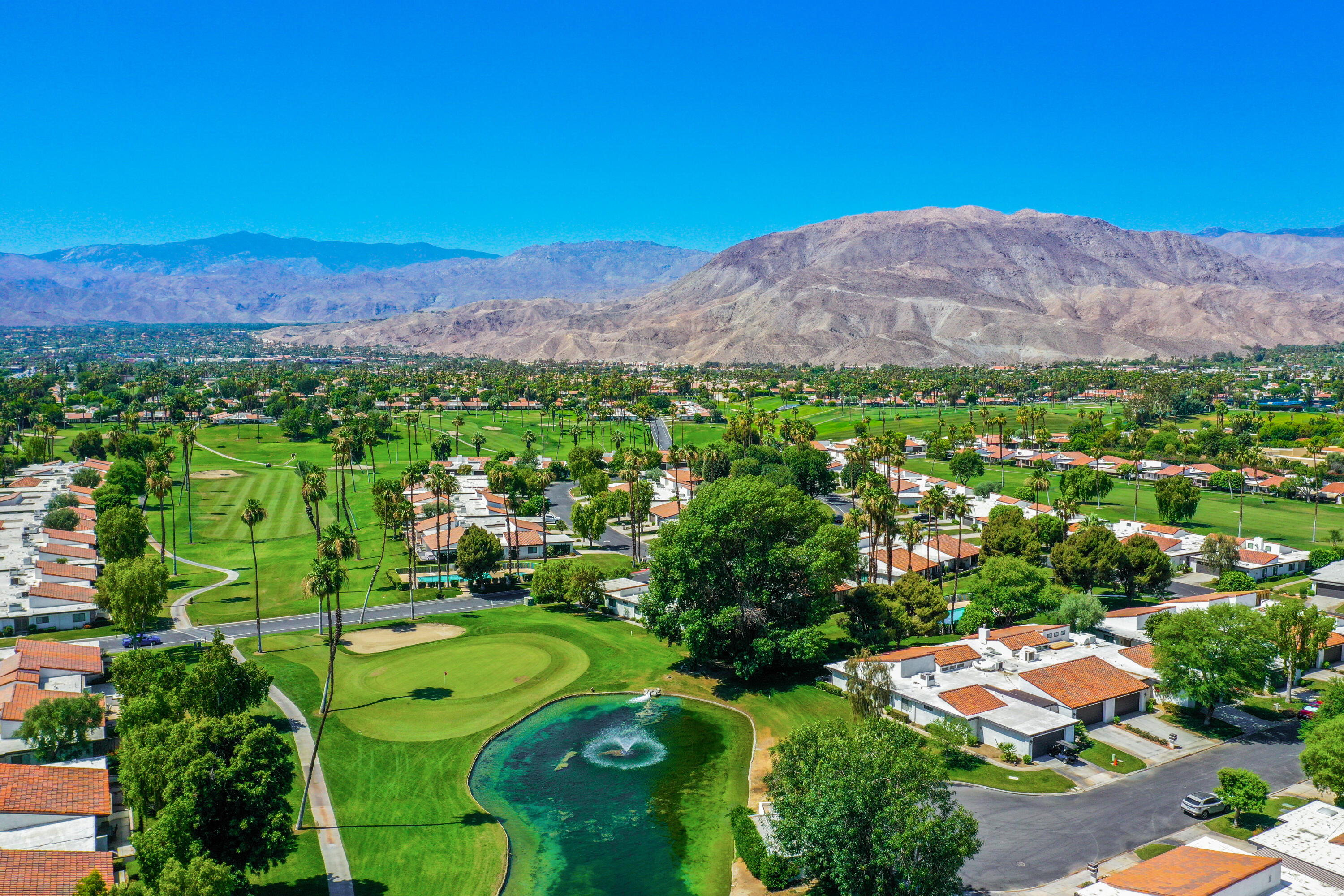 19 Padron Way Rancho Mirage, CA 92270 - Photo 25 of 29 PadronWay19#26