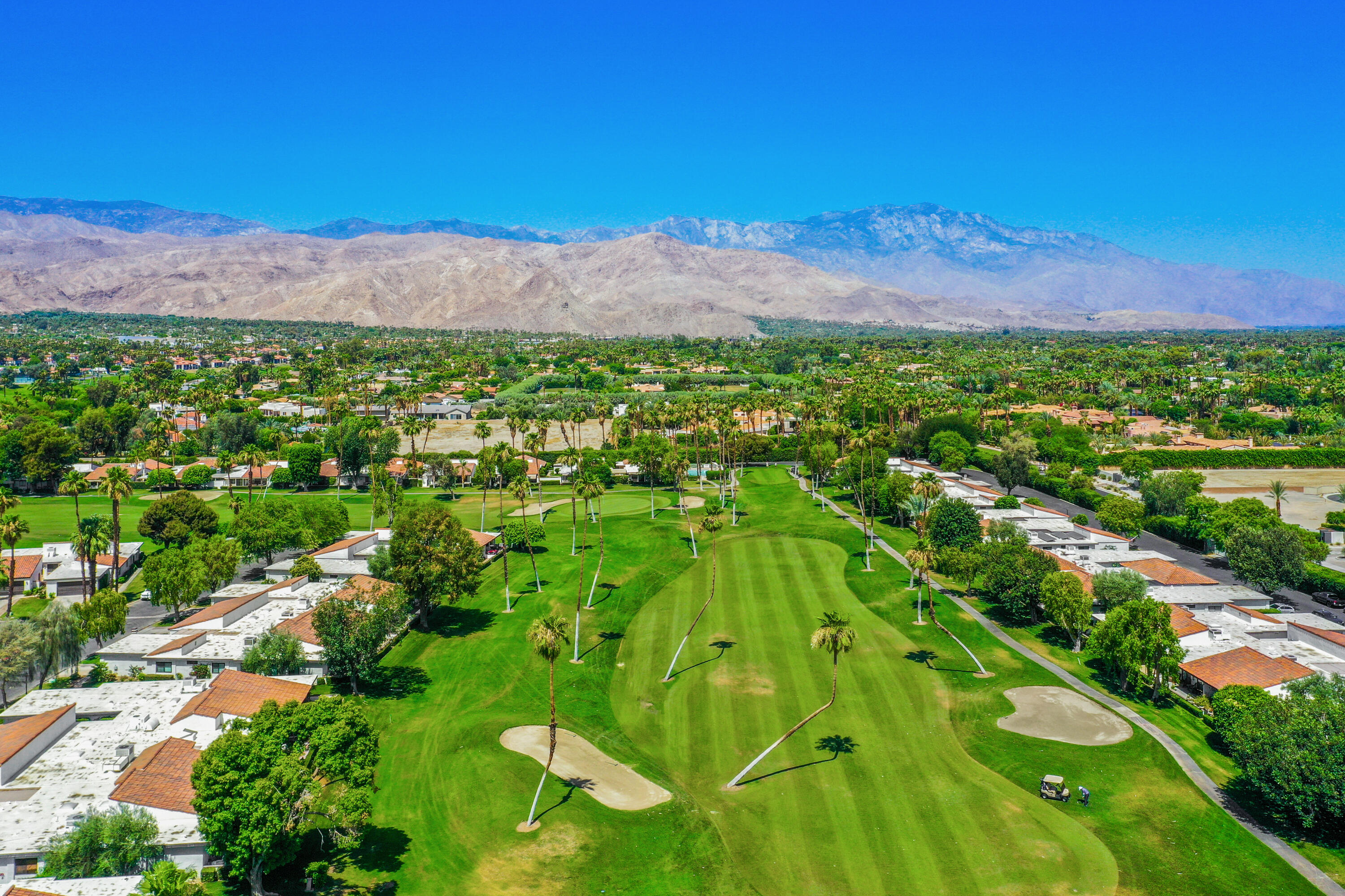 19 Padron Way Rancho Mirage, CA 92270 - Photo 26 of 29 PadronWay19#27