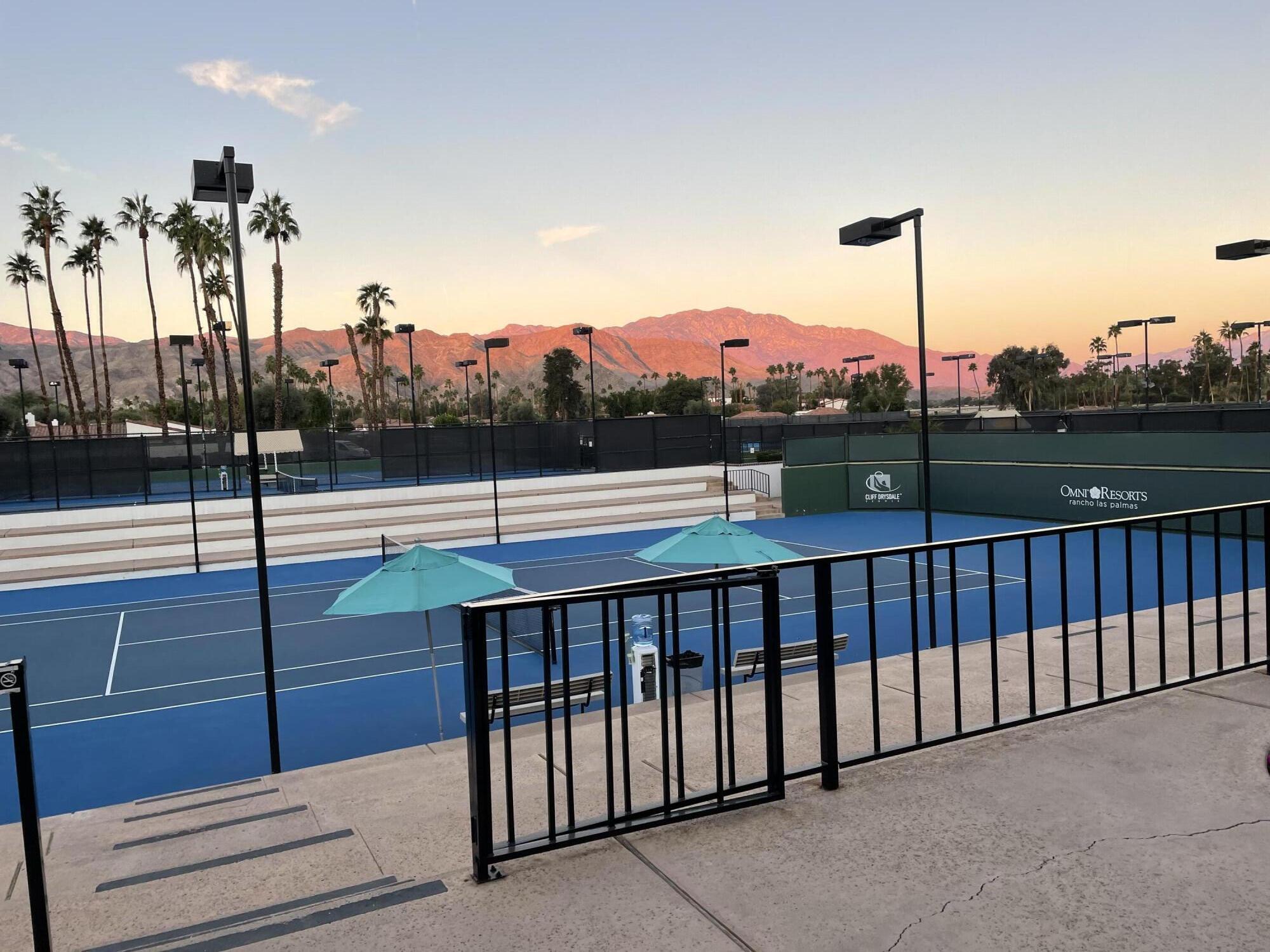 19 Padron Way Rancho Mirage, CA 92270 - Photo 29 of 29 IMG_1602