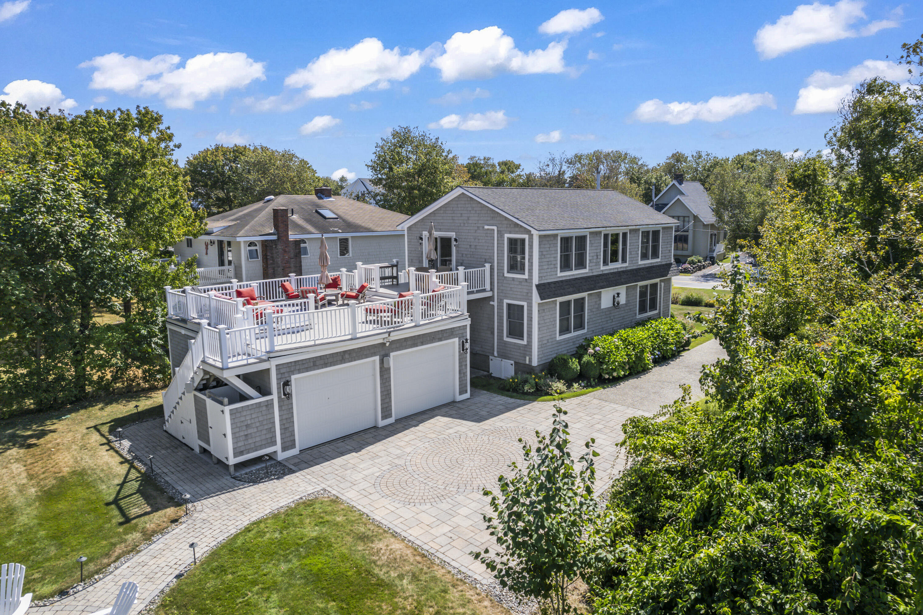 302 Furbish Road Wells, ME 04090 - Photo 14 of 63 302 Furbish Rd_152