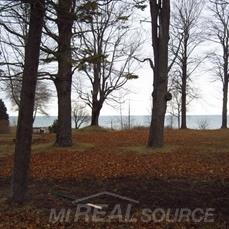 2328 North Lakeshore Road Carsonville, MI 48419 - Photo 2 of 2