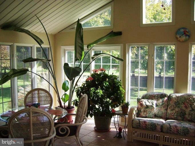 33 Rockland Road Westminster, MD 21158 - Photo 12 of 20 Sunroom