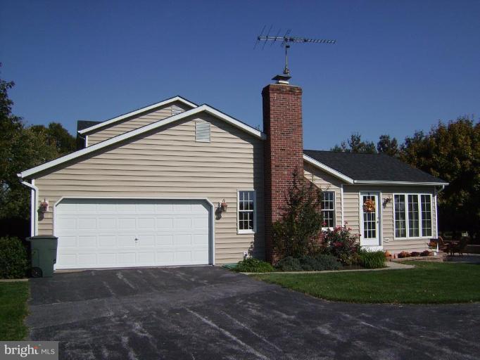 33 Rockland Road Westminster, MD 21158 - Photo 16 of 20 Exterior #2