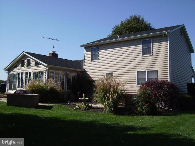33 Rockland Road Westminster, MD 21158 - Photo 17 of 20 Exterior #3