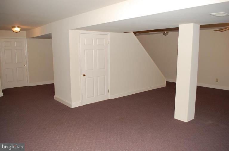 33 Rockland Road Westminster, MD 21158 - Photo 18 of 20 Basement #1