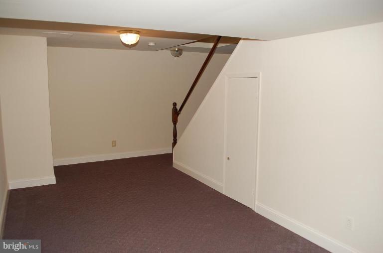 33 Rockland Road Westminster, MD 21158 - Photo 19 of 20 Basement #2