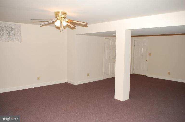 33 Rockland Road Westminster, MD 21158 - Photo 20 of 20 Basement #3