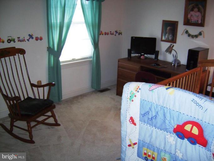 33 Rockland Road Westminster, MD 21158 - Photo 4 of 20 Bedroom #3