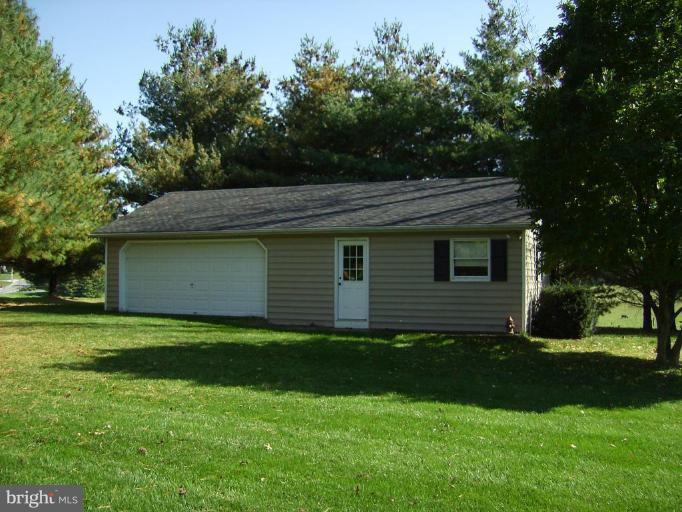33 Rockland Road Westminster, MD 21158 - Photo 8 of 20 Other #2