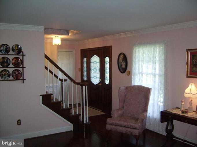 33 Rockland Road Westminster, MD 21158 - Photo 9 of 20 Living Room #2