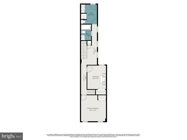 a view of a street with cars on road