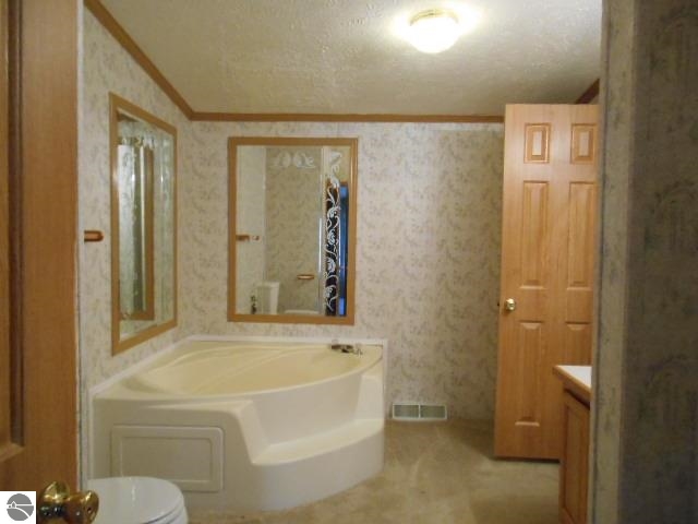 150 Colt Road Northeast Kalkaska, MI 49646 - Photo 17 of 24 1787741-16.JPG