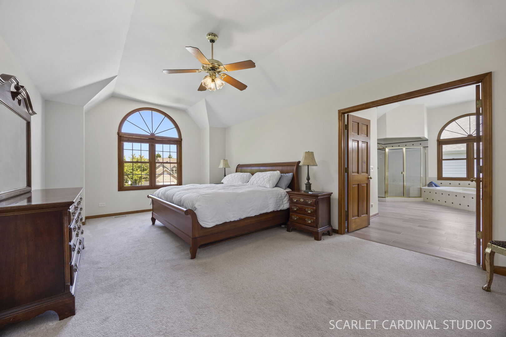 1012 Conan Doyle Road Naperville, IL 60564 - Photo 16 of 33
