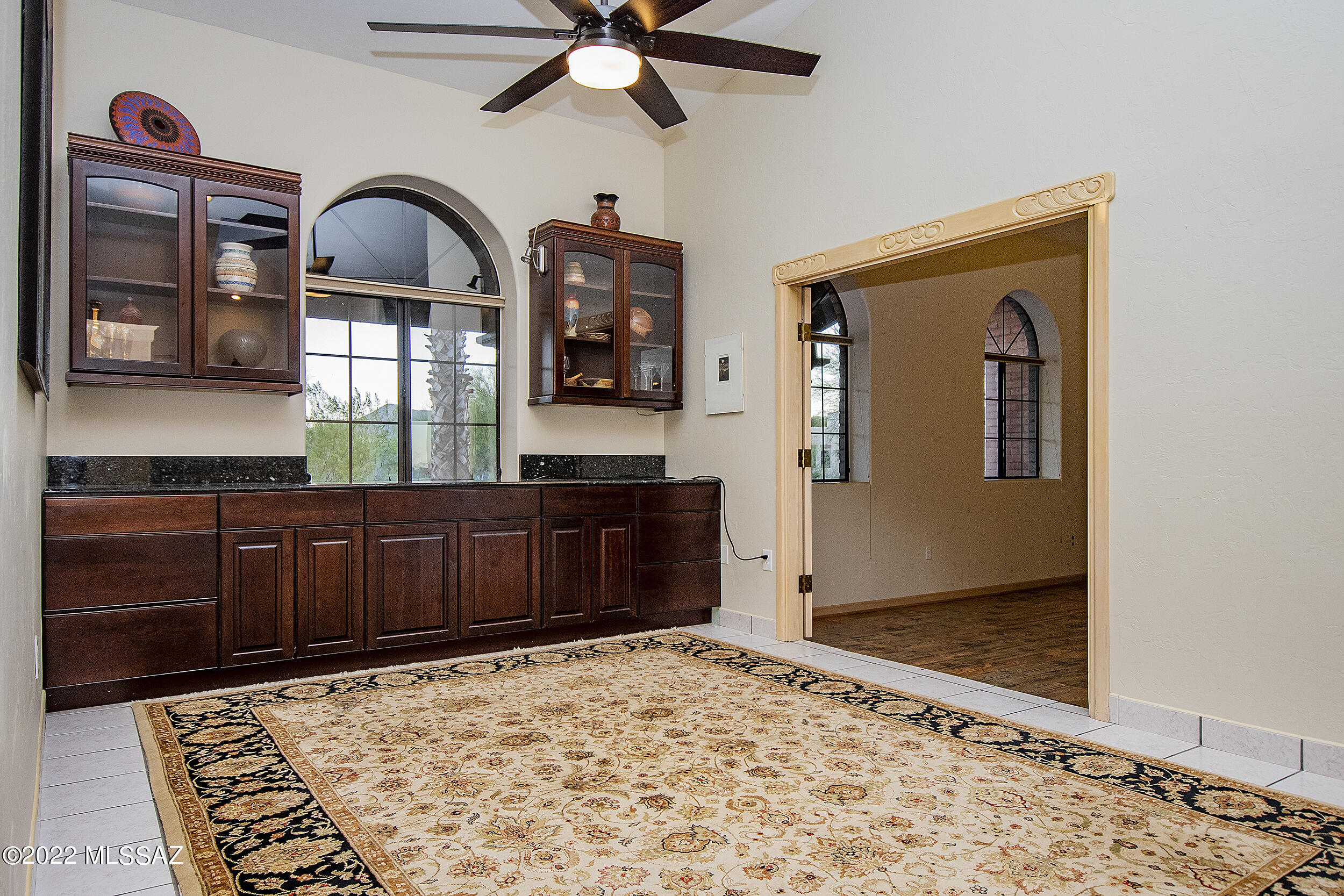 3760 West Morgan Road Tucson, AZ 85745 - Photo 22 of 50 Gallery Image 22