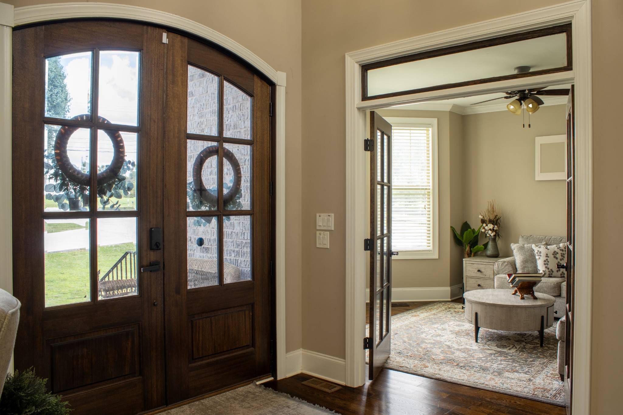 758 Waldron Road La Vergne, TN 37086 - Photo 5 of 32