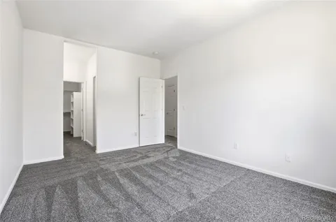 $390,000 | 1435 South Chambers Road, Unit 104, Aurora, CO 80017