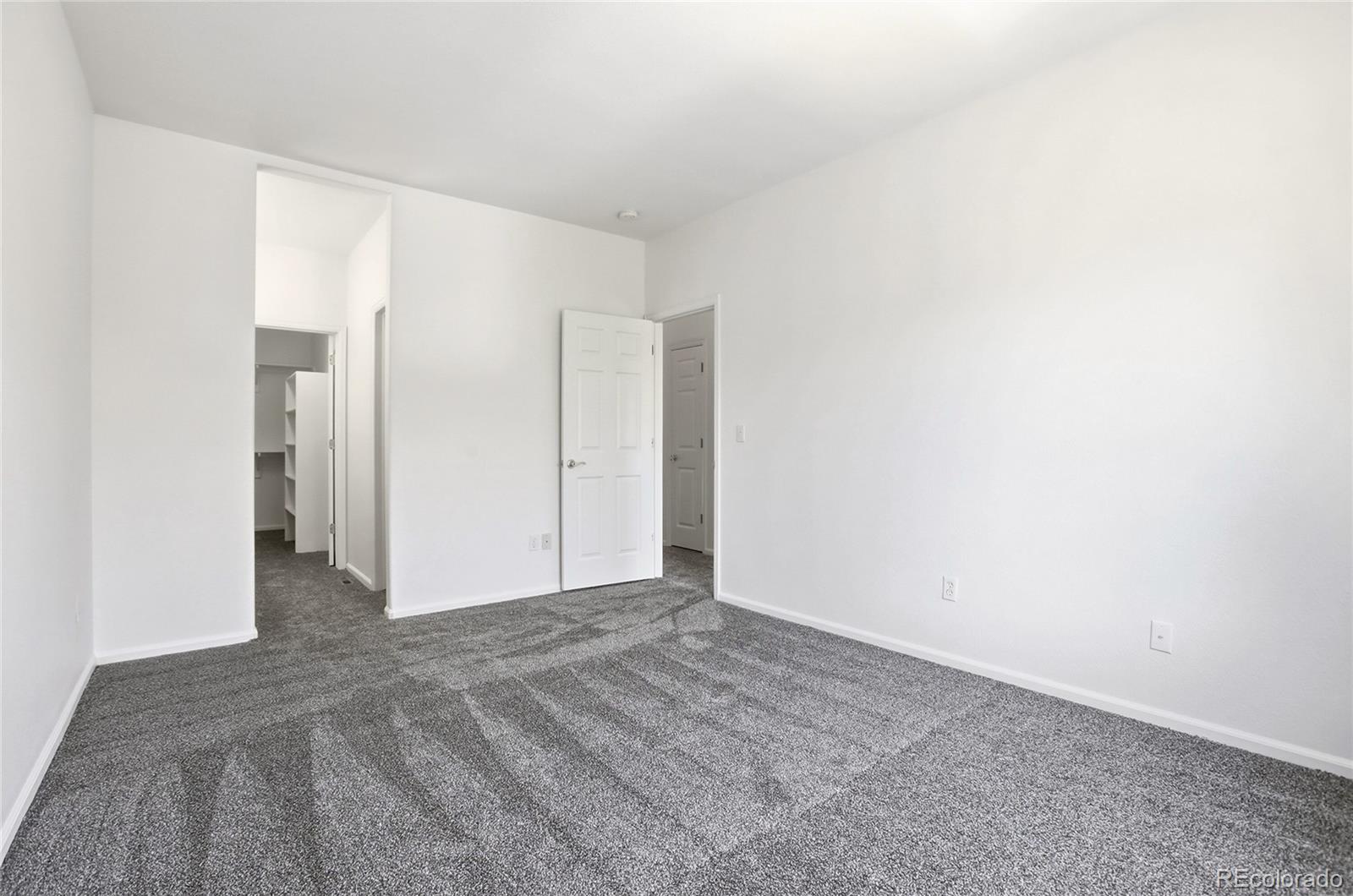 1435 South Chambers Road, Unit 104 Aurora, CO 80017 - Photo 26 of 31