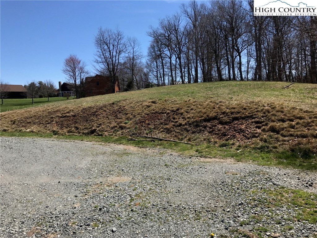 Lot 5 Apache Lane Boone, NC 28607 - Photo 4 of 8 Gallery Image 4