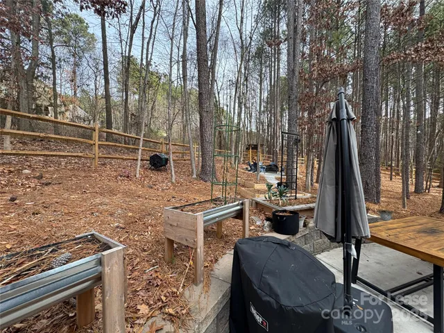 $3,200 | 112 Silver Cliff Drive, Mount Holly, NC 28120