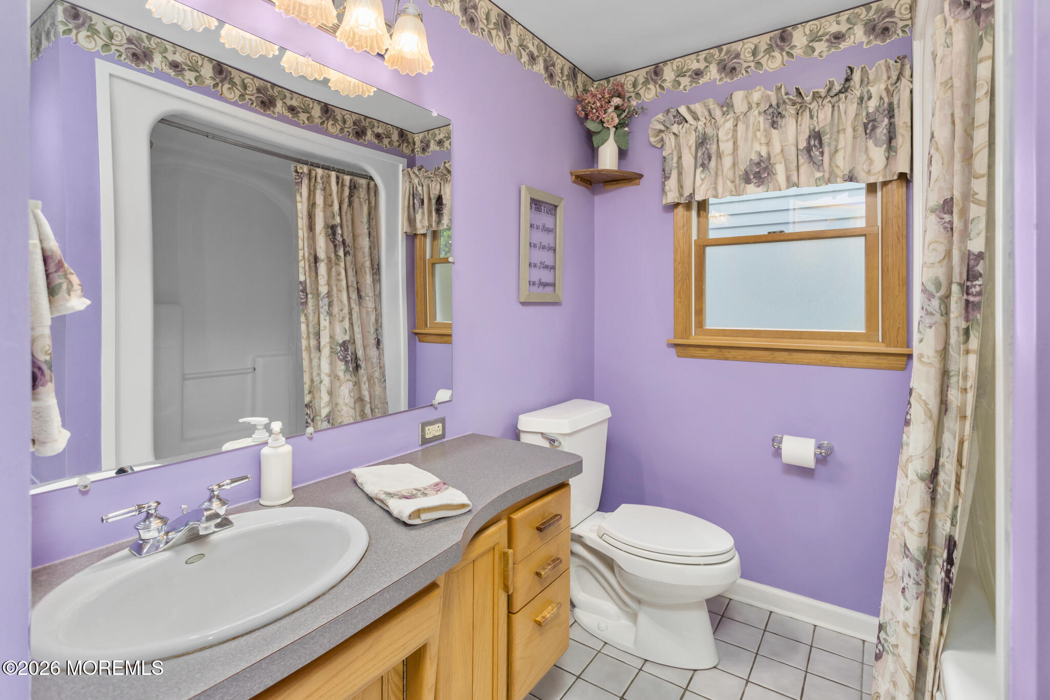 37 Mapleshade Avenue Hamilton Square, NJ 08690 - Photo 26 of 40 37 Maple Shade-16