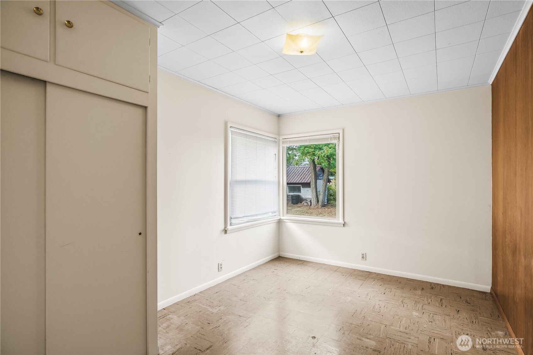 9939 Padilla Heights Road Anacortes, WA 98221 - Photo 14 of 19 Gallery Image 14