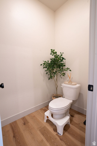 211 North 650 East Springville, UT 84663 - Photo 23 of 58 Master bathroom