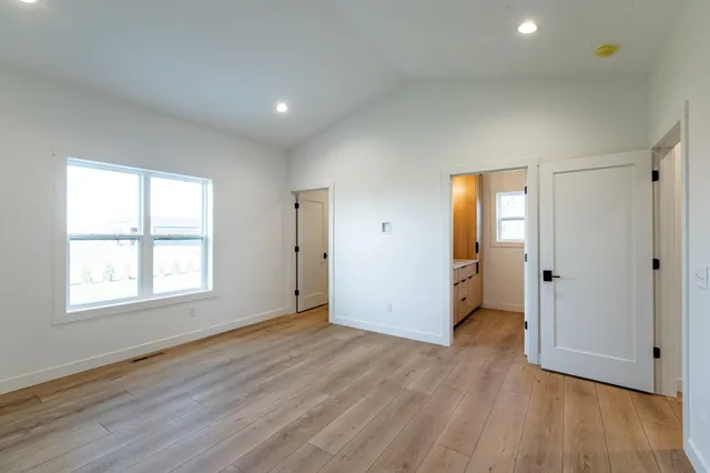 $579,900 | 2214 Sierra Avenue, Holmen, WI 54636