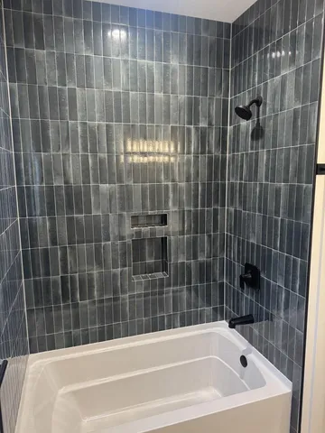 $579,900 | 2214 Sierra Avenue, Holmen, WI 54636