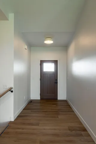 $579,900 | 2214 Sierra Avenue, Holmen, WI 54636