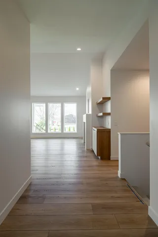 $579,900 | 2214 Sierra Avenue, Holmen, WI 54636