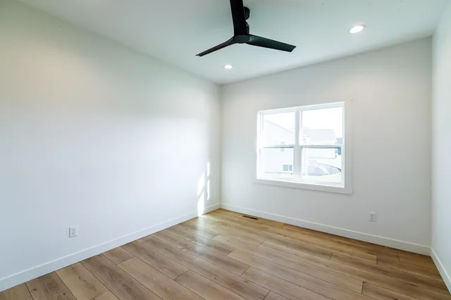 $579,900 | 2214 Sierra Avenue, Holmen, WI 54636