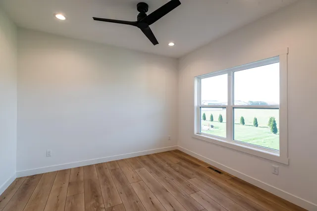 $579,900 | 2214 Sierra Avenue, Holmen, WI 54636