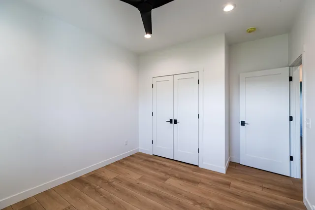 $579,900 | 2214 Sierra Avenue, Holmen, WI 54636