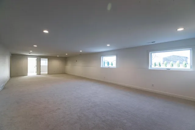 $579,900 | 2214 Sierra Avenue, Holmen, WI 54636