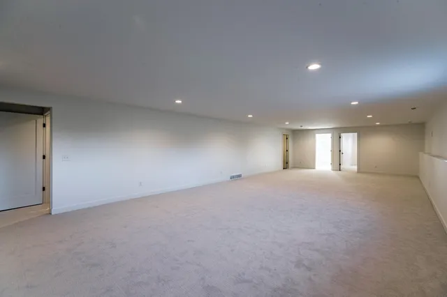 $579,900 | 2214 Sierra Avenue, Holmen, WI 54636