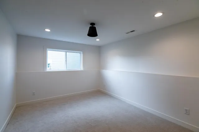 $579,900 | 2214 Sierra Avenue, Holmen, WI 54636