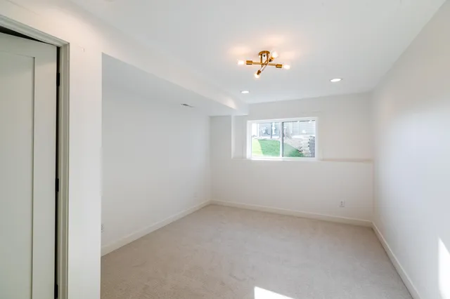 $579,900 | 2214 Sierra Avenue, Holmen, WI 54636