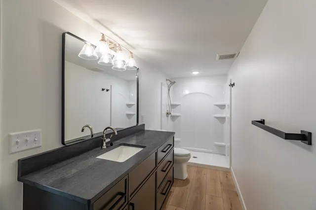 $579,900 | 2214 Sierra Avenue, Holmen, WI 54636