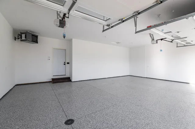 $579,900 | 2214 Sierra Avenue, Holmen, WI 54636