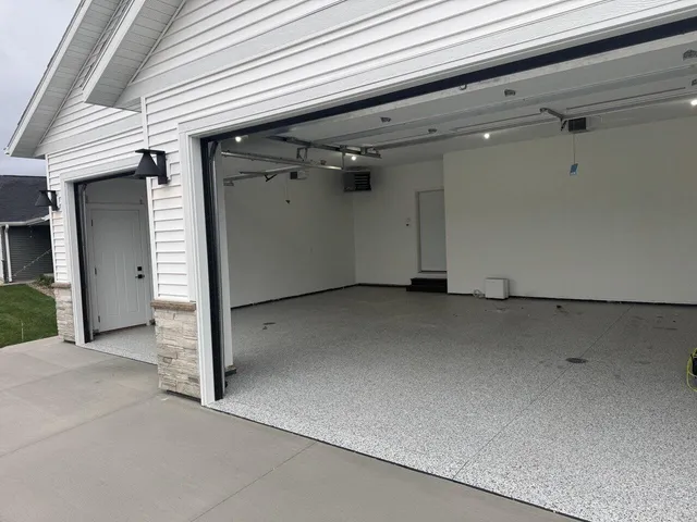 $579,900 | 2214 Sierra Avenue, Holmen, WI 54636