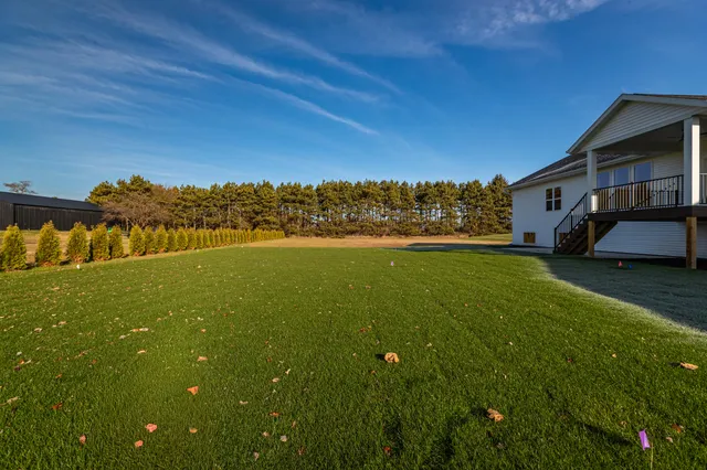 $579,900 | 2214 Sierra Avenue, Holmen, WI 54636