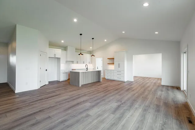 $579,900 | 2214 Sierra Avenue, Holmen, WI 54636