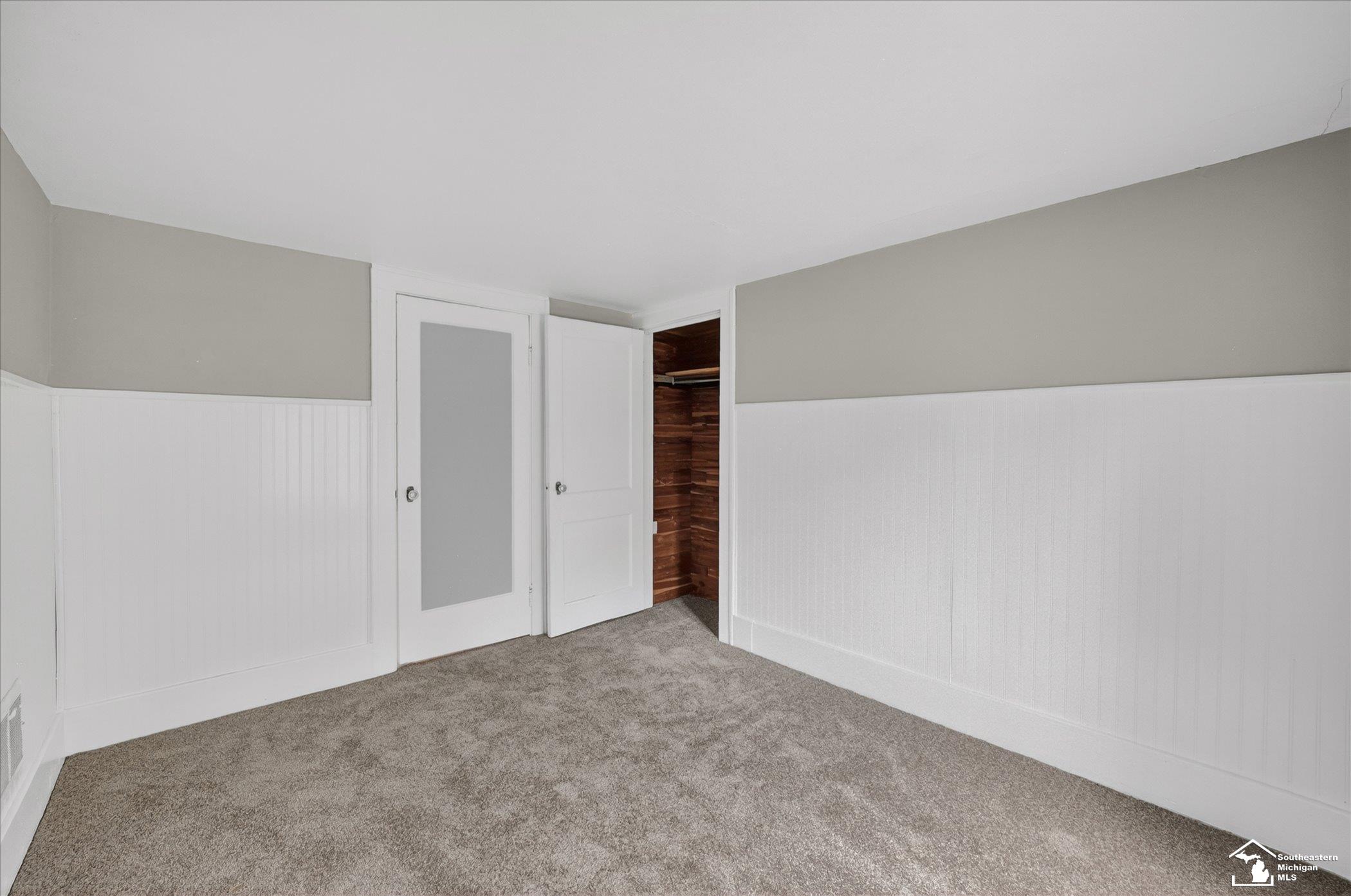 12472 South Custer Road Dundee, MI 48131 - Photo 35 of 46