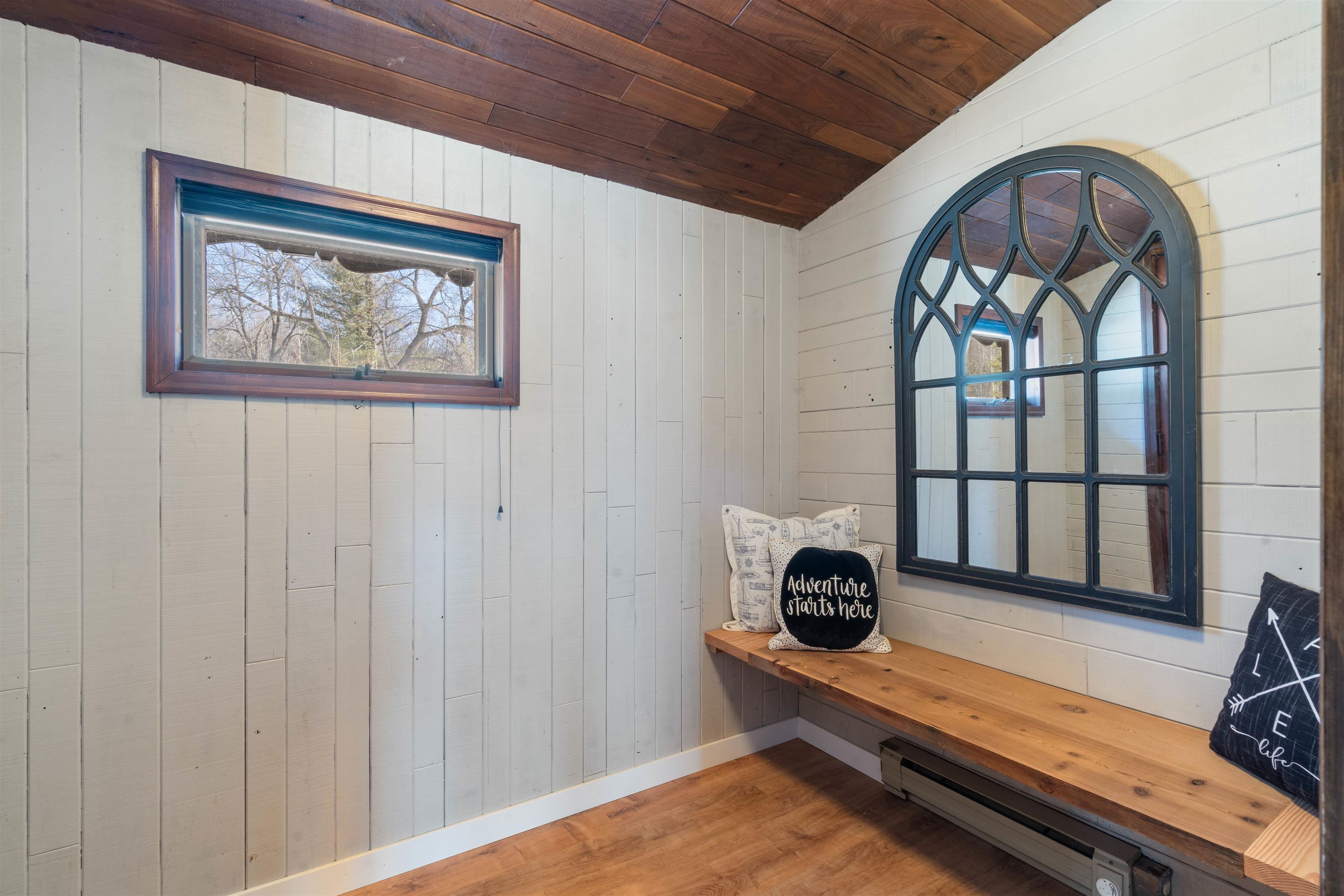 11923 East County Rd B Lake Nebagamon, WI 54849 - Photo 19 of 48