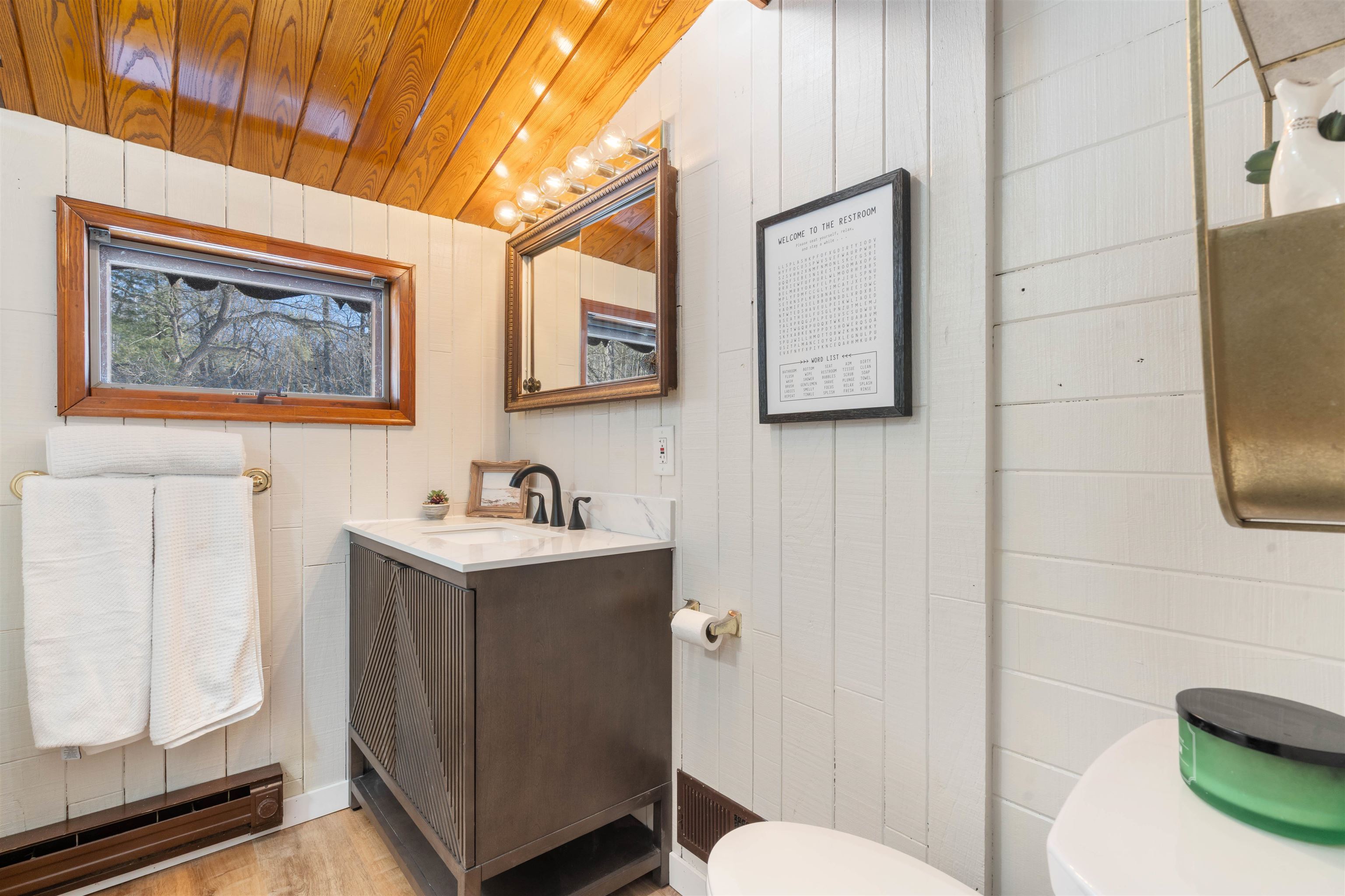 11923 East County Rd B Lake Nebagamon, WI 54849 - Photo 20 of 48