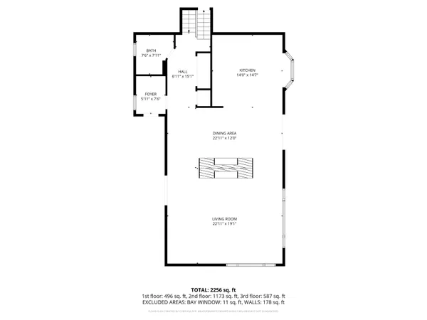 $699,900 | 11923 East County Rd B, Lake Nebagamon, WI 54849
