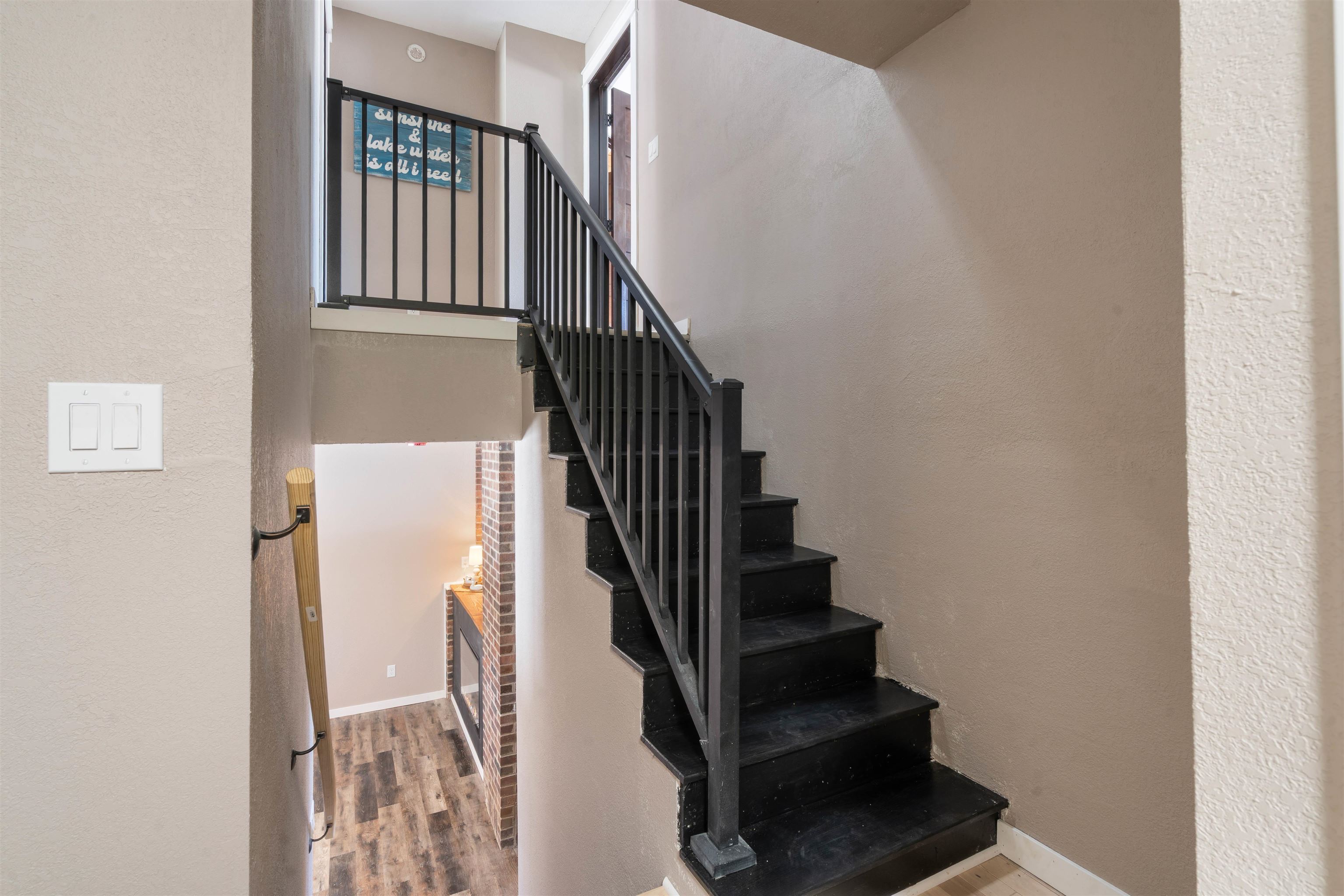 11923 East County Rd B Lake Nebagamon, WI 54849 - Photo 23 of 48