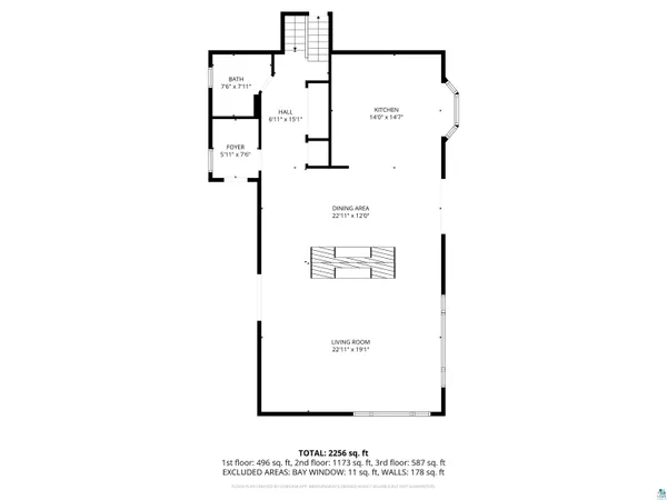 $649,900 | 11923 East County Rd B, Lake Nebagamon, WI 54849