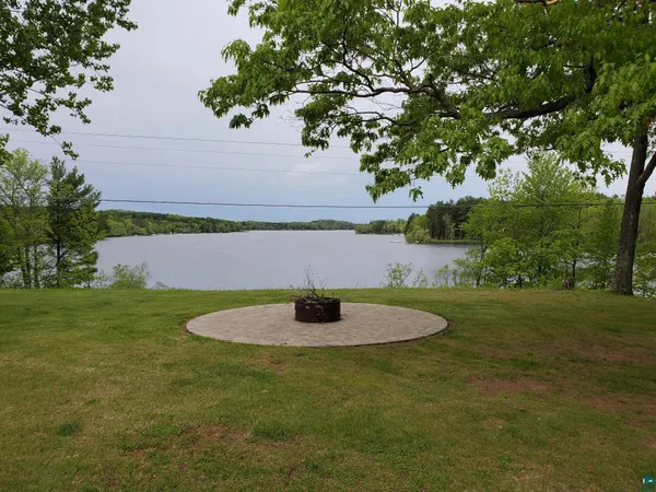 $649,900 | 11923 East County Rd B, Lake Nebagamon, WI 54849