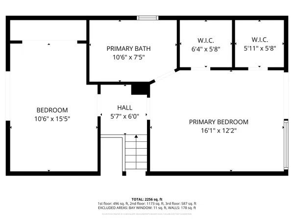 $699,900 | 11923 East County Rd B, Lake Nebagamon, WI 54849